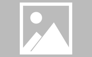 利津阿里网页设计下载教程（阿里网站模板）